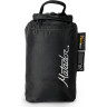 Рюкзак 2.0 MATADOR FREERAIN 24L черный MATFR242001BK